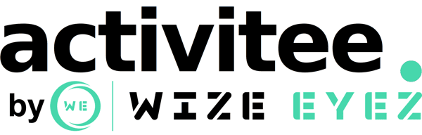 Activitee