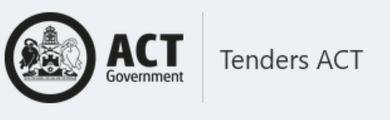 ACT Government