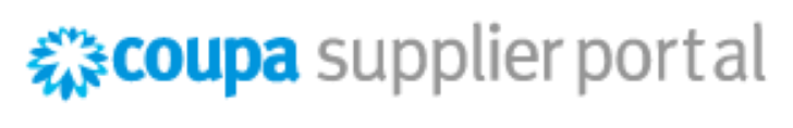 Coupa