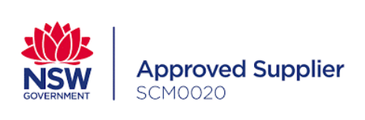 NSW Government SCM0020