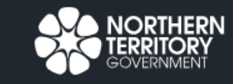 Northern Territory Government