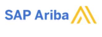 SAP Ariba
